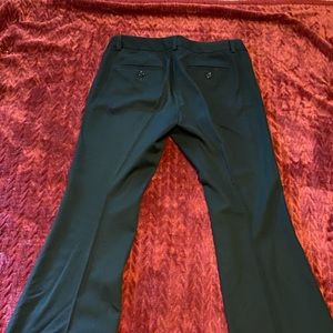 Express Design Studio pants size 4 Regular Length